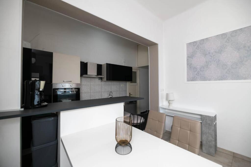 Apartment Val With Sea View Шибеник Екстер'єр фото